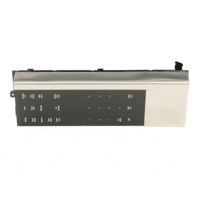 Bosch Part# 12009442 Control Unit (OEM)