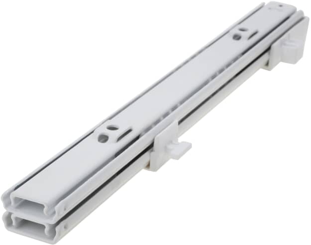 Bosch Part# 12009453 Rail (OEM)