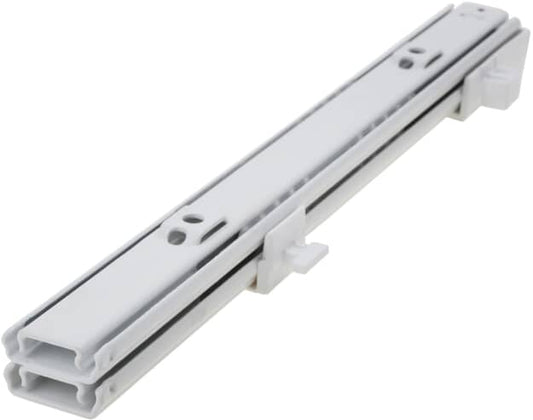 Bosch Part# 12009453 Rail (OEM)