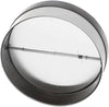Bosch One-Way Flap - 12009466