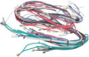 Bosch Part# 12009514 Cable Harness (OEM)