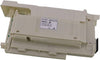 Bosch Part# 12009518 Control Module Programmed (OEM)