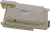 Bosch Part# 12009519 Control Module Programmed (OEM)