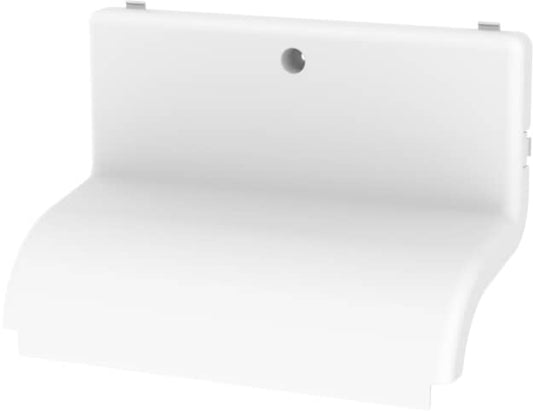 Bosch Part# 12009917 Cover (OEM)