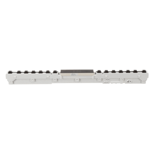 Bosch Programmed Electronic Operating Module-Control 12010234