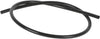 Bosch Tube - 12010307
