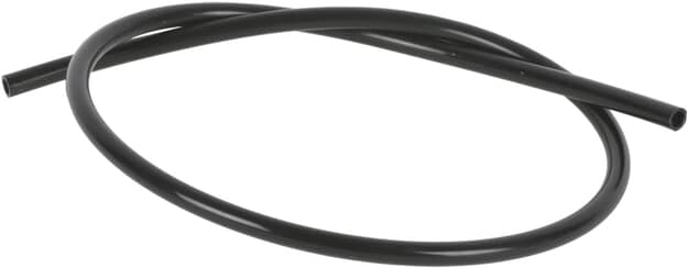 Sony Lcd Panel(W65Qwseb) - 1-812-345-11