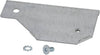 Bosch Holder - 12010308