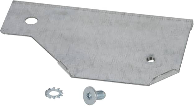 Bosch Holder - 12010308