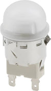 Bosch Halogen Lamp Complet - 12010574