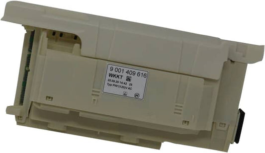 Bosch Power Control Module 12010648