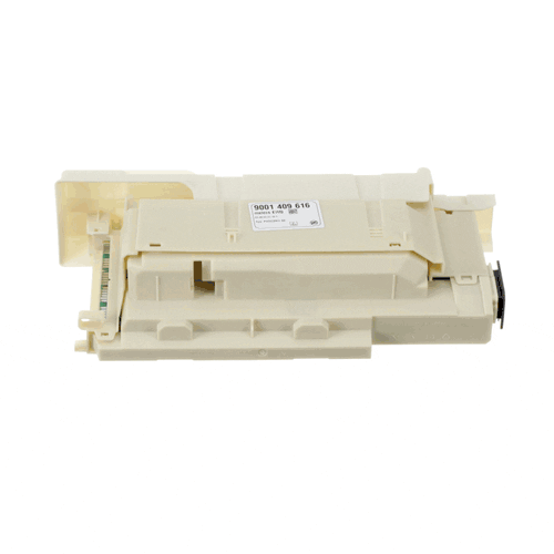 Bosch Part# 12010649 Electronic Control Board (OEM)