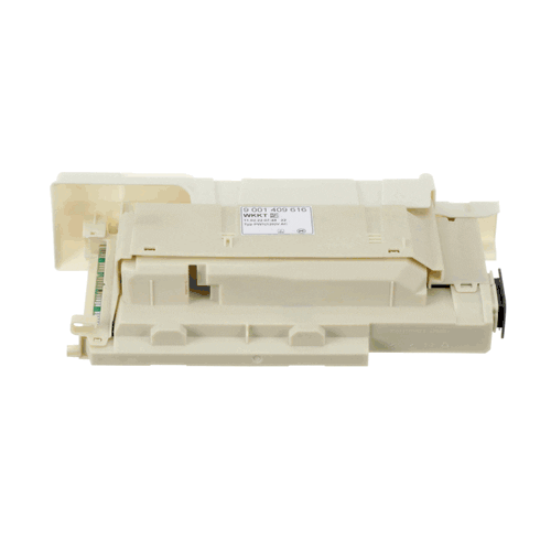 Bosch Electronic Control Board 12010650