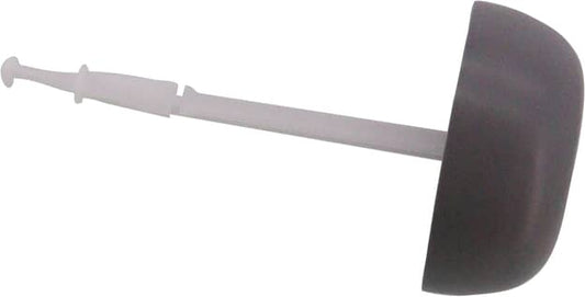 Bosch Part# 12010973 Hood (OEM)