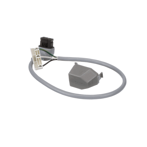 Bosch Power Supply Cord 12010974