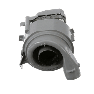 Bosch dishwasher Circulation Pump Assembly SGX68U55UC/C9