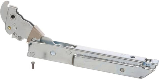 Bosch Door Hinge - 12011053
