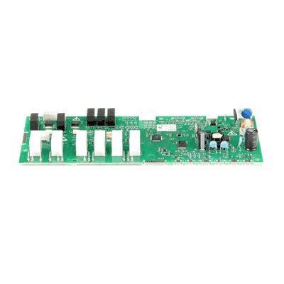 Bosch Part# 12011384 Control Module Program (OEM)