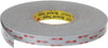 Bosch Adhesive - 12011435