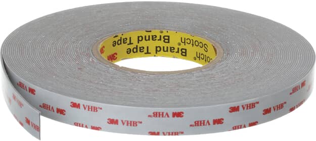 Bosch Adhesive - 12011435