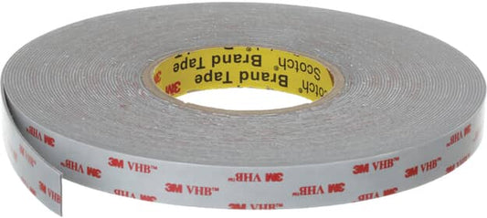 Bosch Adhesive - 12011435