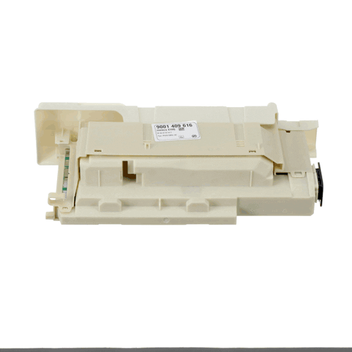 Bosch Part# 12011573 Electronic Control Board (OEM)