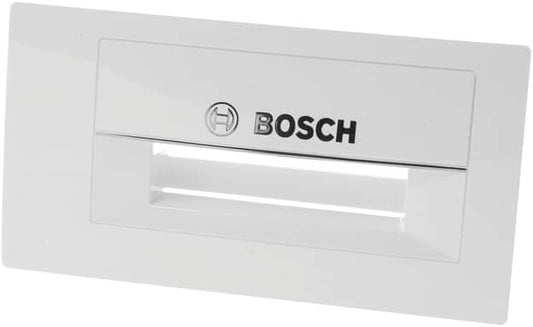 Bosch Tray Handle-Dispenser - 12011652