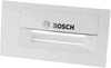 Samsung Assembly Mother Bd-Top - BA92-16001A