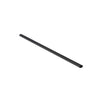 Bosch Tube 12011773