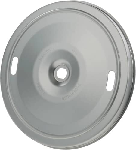 Bosch Part# 12011934 Pulley (OEM)
