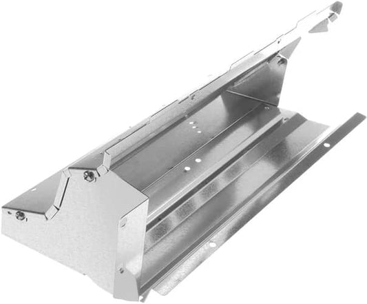Bosch Support - 12012230