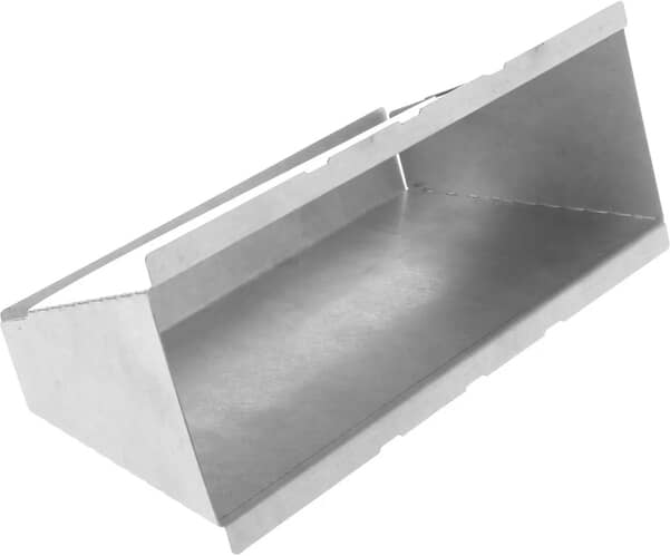 Bosch Ventilation Duct - 12012307