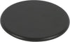 Bosch Part# 12012600 Burner Cap - Genuine OEM
