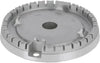Bosch Diffuser - 12012909
