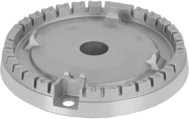 Bosch Diffuser - 12012909