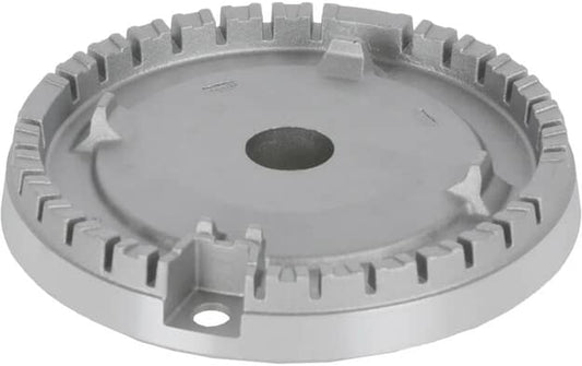 Bosch Diffuser - 12012909