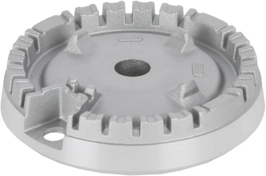 Bosch Part# 12012910 Burner Diffuser - Genuine OEM