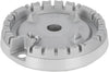 Bosch Part# 12012910 Burner Diffuser - Genuine OEM