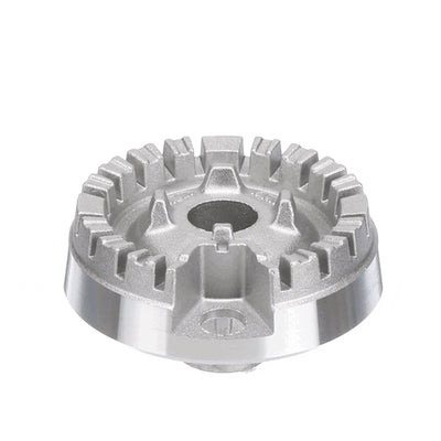 Bosch Part# 12012911 Diffuser - Genuine OEM