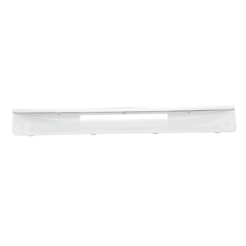 Bosch Handle 12012912
