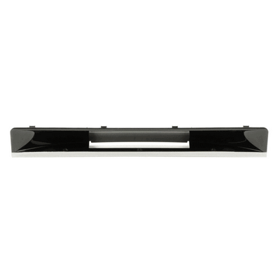 Samsung Lcd Panel Inx - BN95-03997A