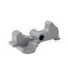 Bosch Part# 12012984 Spacer (OEM)