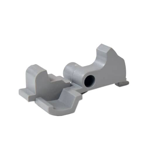 Bosch Part# 12012984 Spacer (OEM)