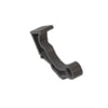 Bosch Part# 12012985 Lever (OEM)