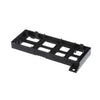 Bosch Part# 12013460 Holder - Genuine OEM