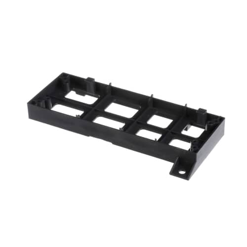 Bosch Part# 12013460 Holder - Genuine OEM
