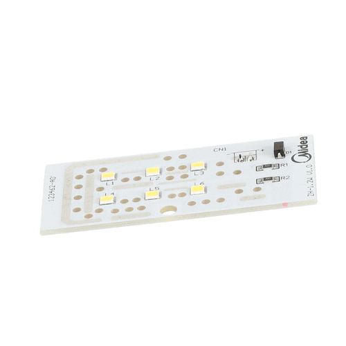 Bosch Part# 12013548 Lamp (OEM)