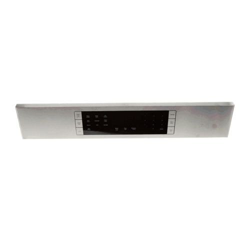 Bosch HMC80252UC/01 Control Panel and Board Assembly Genuine OEM