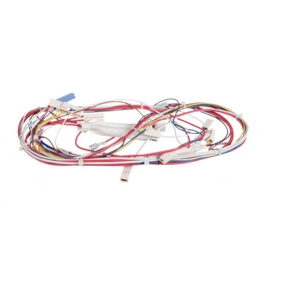 Bosch Part# 12014094 Cable Harness - Genuine OEM