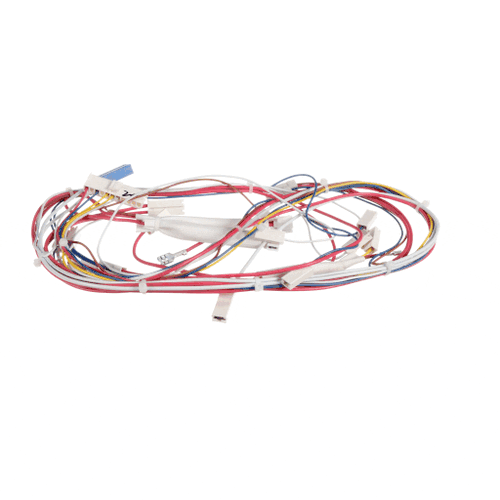 Bosch Part# 12014094 Cable Harness - Genuine OEM